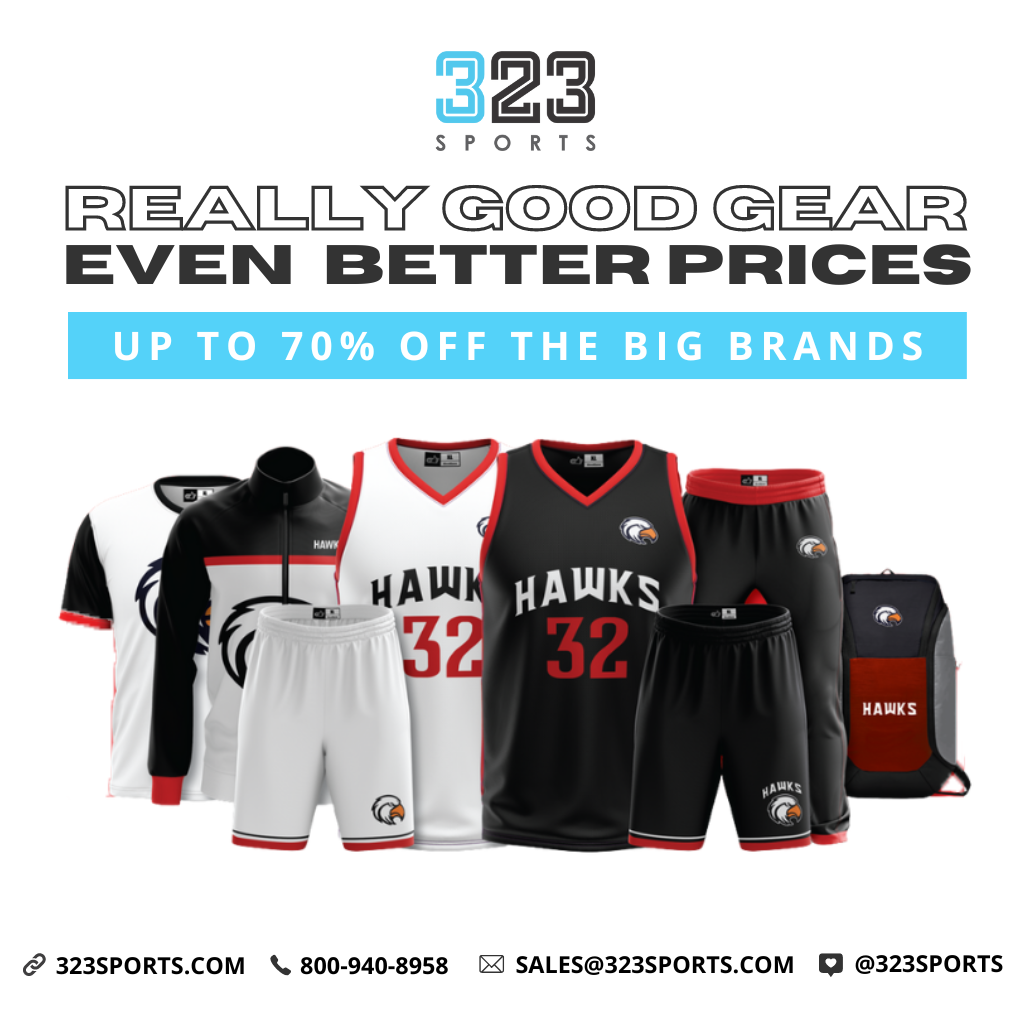 NCHBC District Tournaments NCHC National Christian HomeSchool